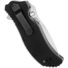 Нож ZERO TOLERANCE 0350SW STONEWASH K0350SW